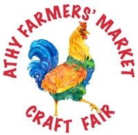 Athy Farmers' Market