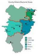 electoral-areas-map125.jpg