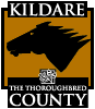 thoroughbred-county-logo.gif