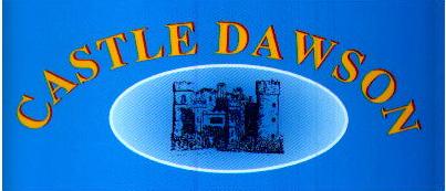 Castle Dawson Banner