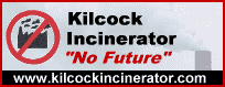 link to anti-incinerator web page