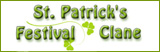Clane St. Patrick's Festival EASYsite