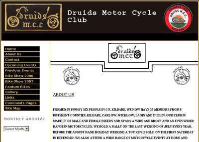 druids-mc-club.jpg