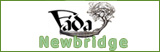 FADA Newbridge EASYsite