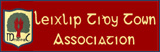 Leixlip Tidy Town Association EASYsite