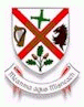 Kildare County Council 