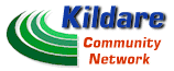 Co. Kildare Community Network Home Page
