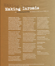 Making Inroads cover image small.bmp