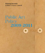 Public Art Policy