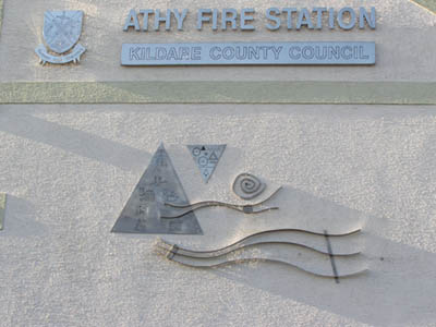 element-athy-fire-station-large.jpg