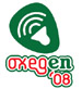 oxegen-08-th.jpg
