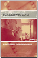 screenwriting-2006.jpg