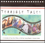 terrible-tales-cover.jpg