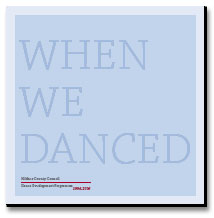 when-we-danced-cover.jpg
