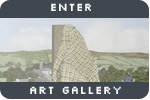 Enter Art Gallery