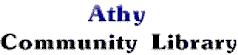 athy-community-library-heading-large.gif (2614 bytes)