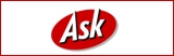 Top of the List for ASK.com