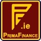 In partnership with PrimaFinance.ie