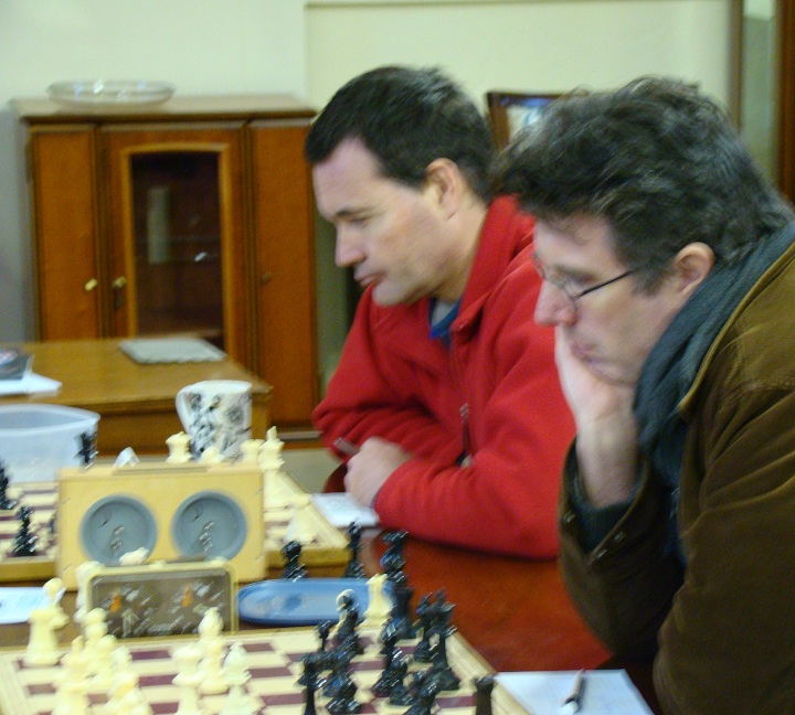 Chess 22.01.11.jpg