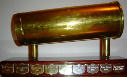 Chess Championship Trophy.JPG