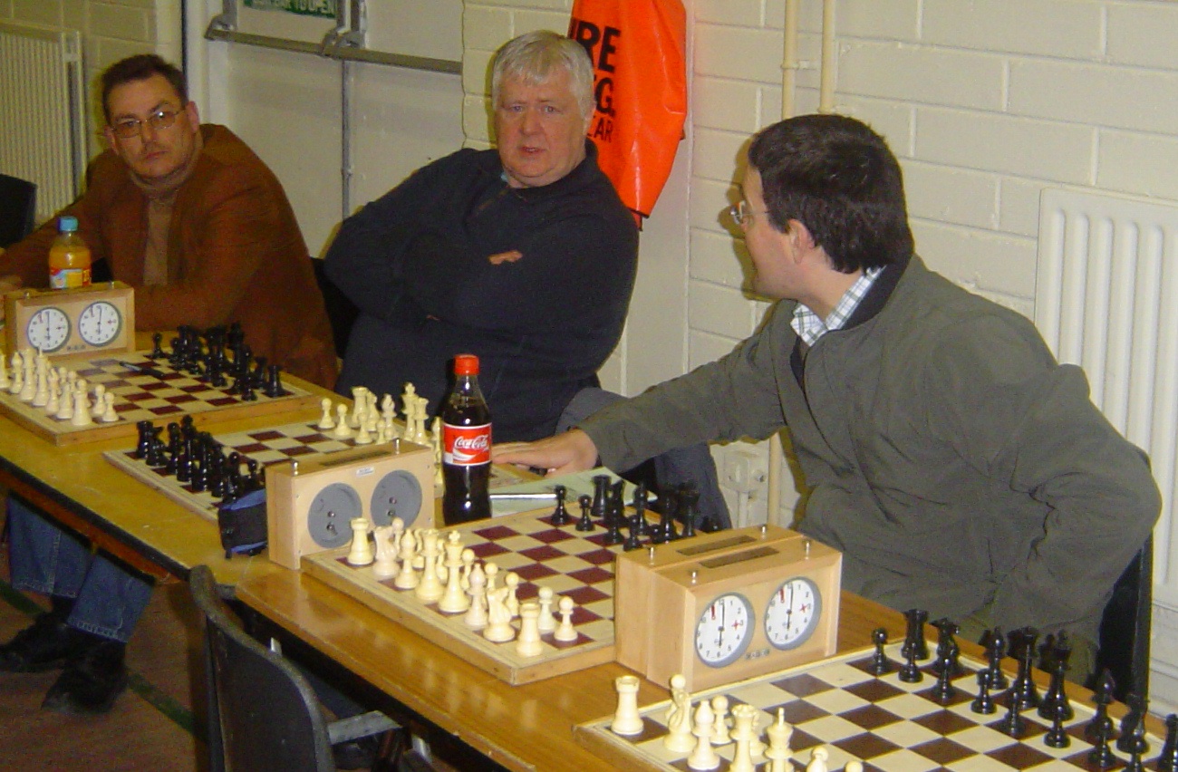 ChessRd11.2006.jpg