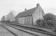 Station 1990