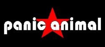 Panic_Animal_pro_logo.JPG