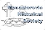Monasterevin Historical Society