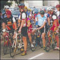 cycling_2005_tn60.jpg
