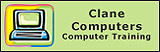 clane-computers-ad.jpg