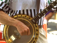 banjo200.jpg
