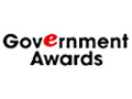 egovernment-awards.jpg