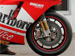 motorbike75.jpg