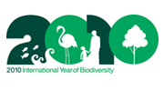 Biodiversity 2010