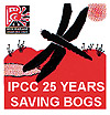 25 Years of the IPCC