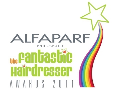 AlfaParf Awards