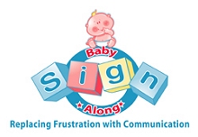 Baby Sign Along