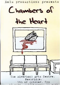 Chambers-of-the-Heart