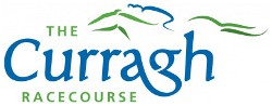 Curragh-Logo