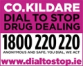 Dial-To-Stop-Drug-Dealing