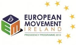 European-Movement