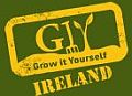 Grow It Yourself Ireland
