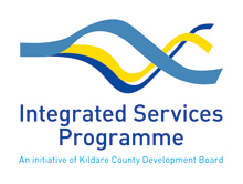 Integrated Services Programme