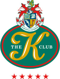 The K-Club