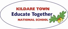 Kildare Town Educate Together National School