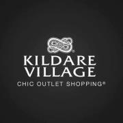 Kildare-Village