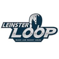 Leinster-loop