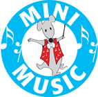 Mini-Music