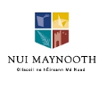NUI Maynooth