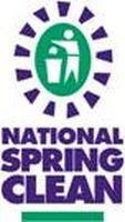 National Spring Clean